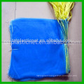 Packing mesh bag for vegetables